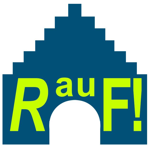 Recht auf Stadt