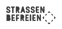 Manifest der freien Straße